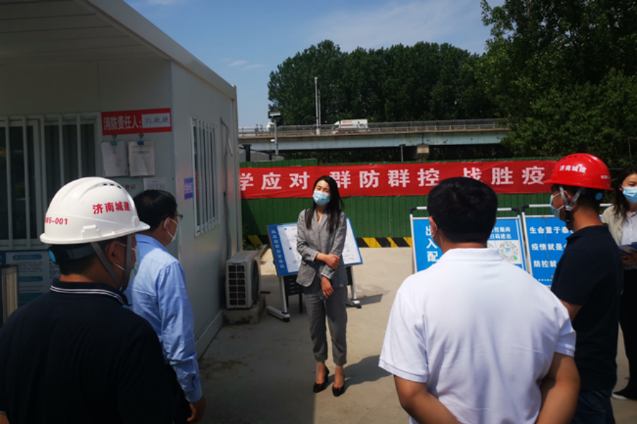 78电玩游戏大厅