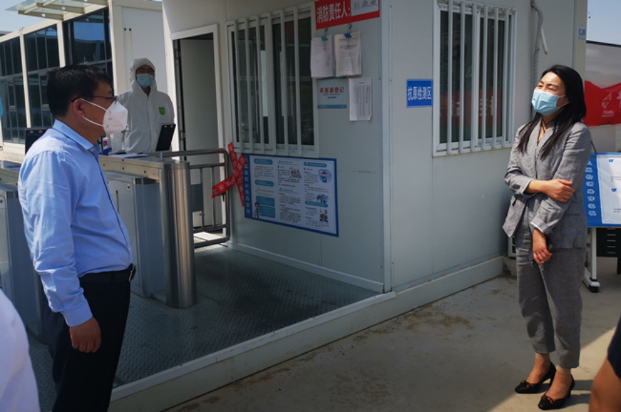 78电玩游戏大厅