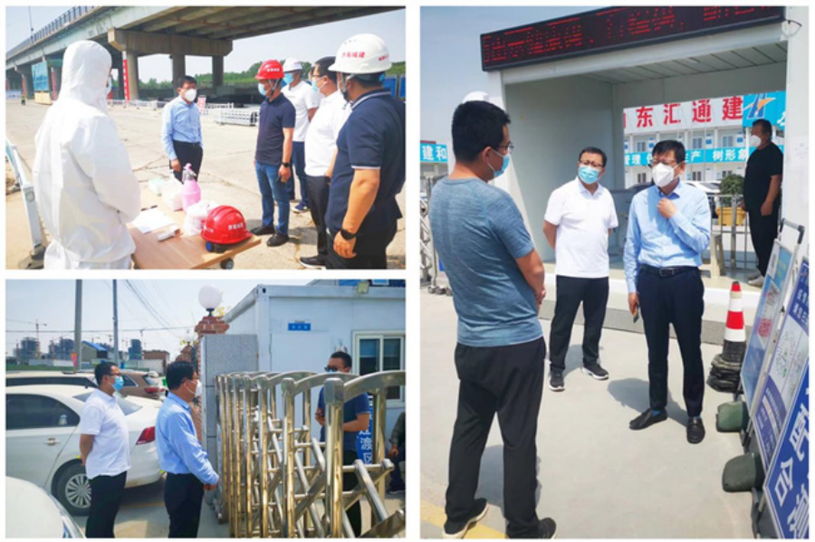 78电玩游戏大厅