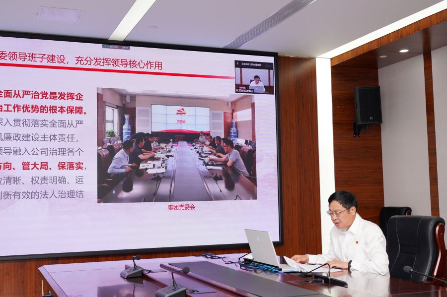 78电玩游戏大厅