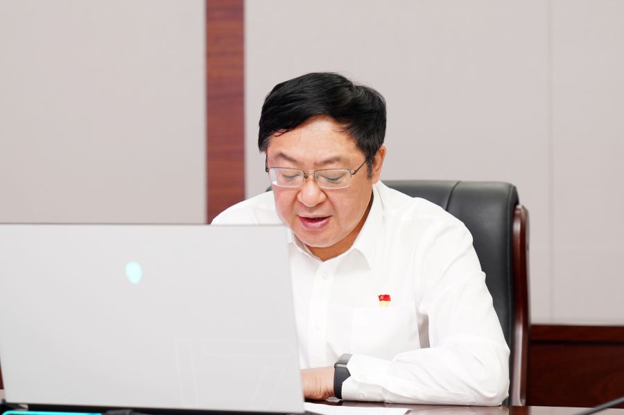 78电玩游戏大厅