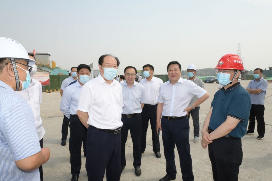 78电玩游戏大厅