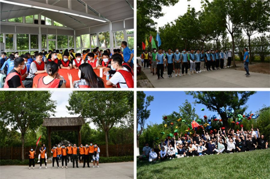 78电玩游戏大厅