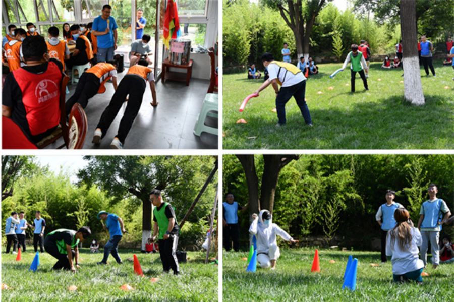 78电玩游戏大厅