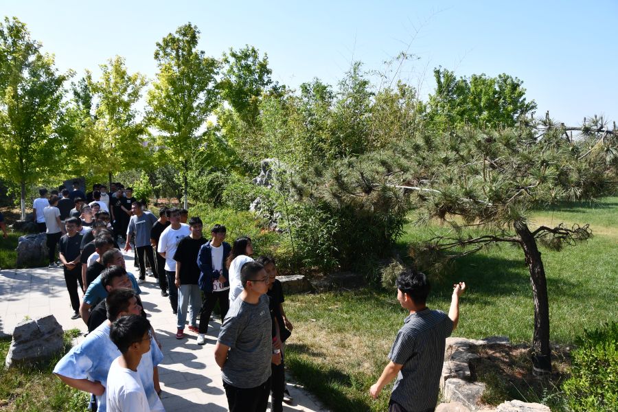 78电玩游戏大厅