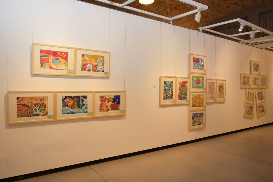 78电玩游戏大厅