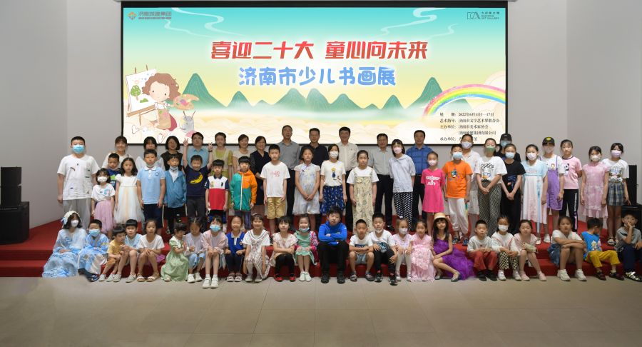 78电玩游戏大厅