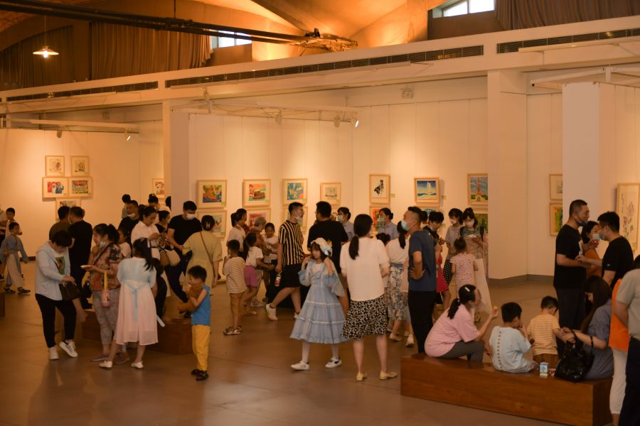 78电玩游戏大厅