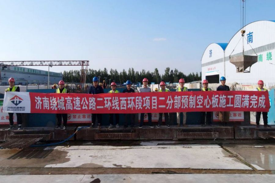 78电玩游戏大厅