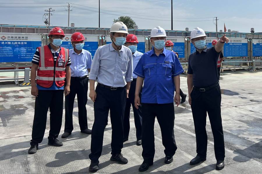 78电玩游戏大厅