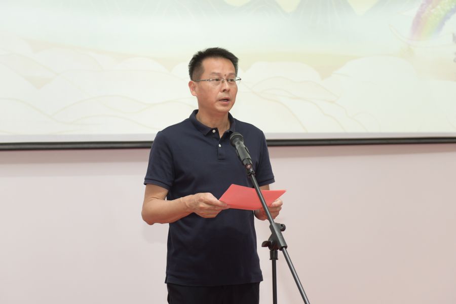 78电玩游戏大厅