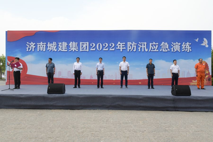 78电玩游戏大厅