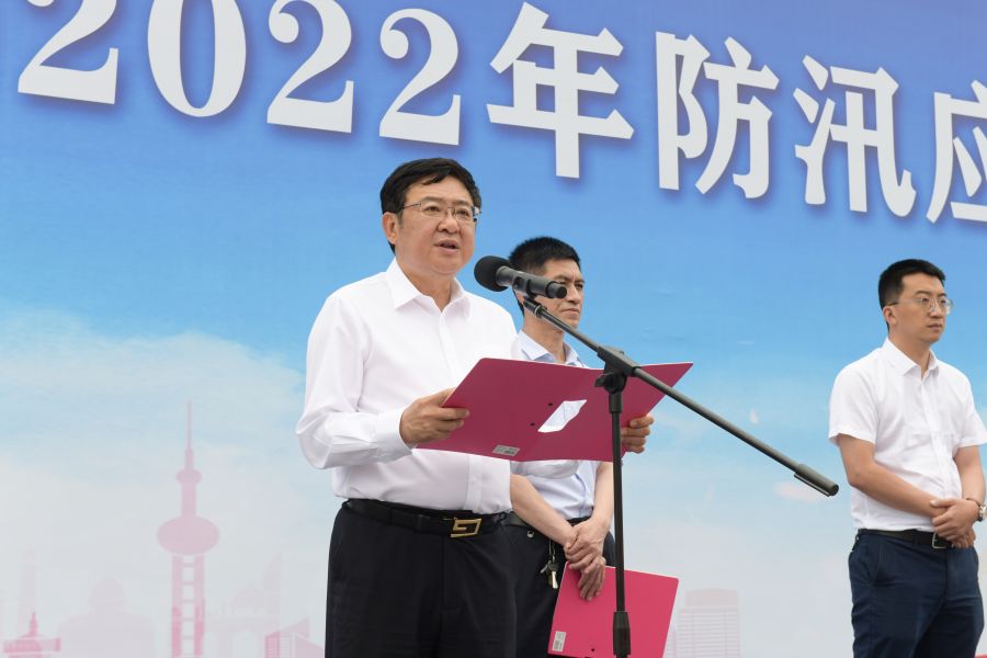 78电玩游戏大厅