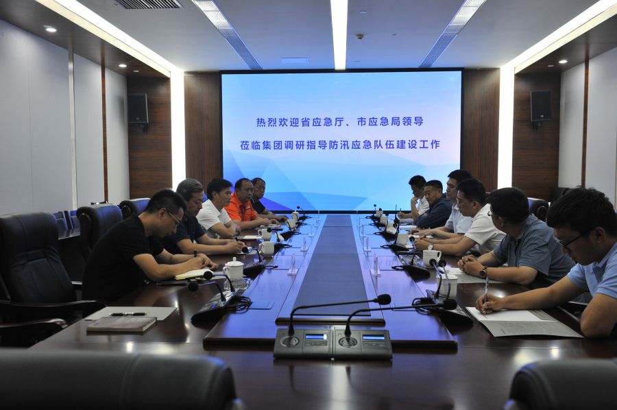 78电玩游戏大厅