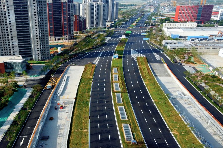 78电玩游戏大厅