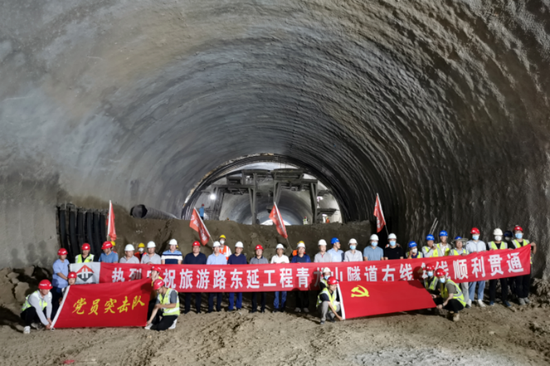 78电玩游戏大厅