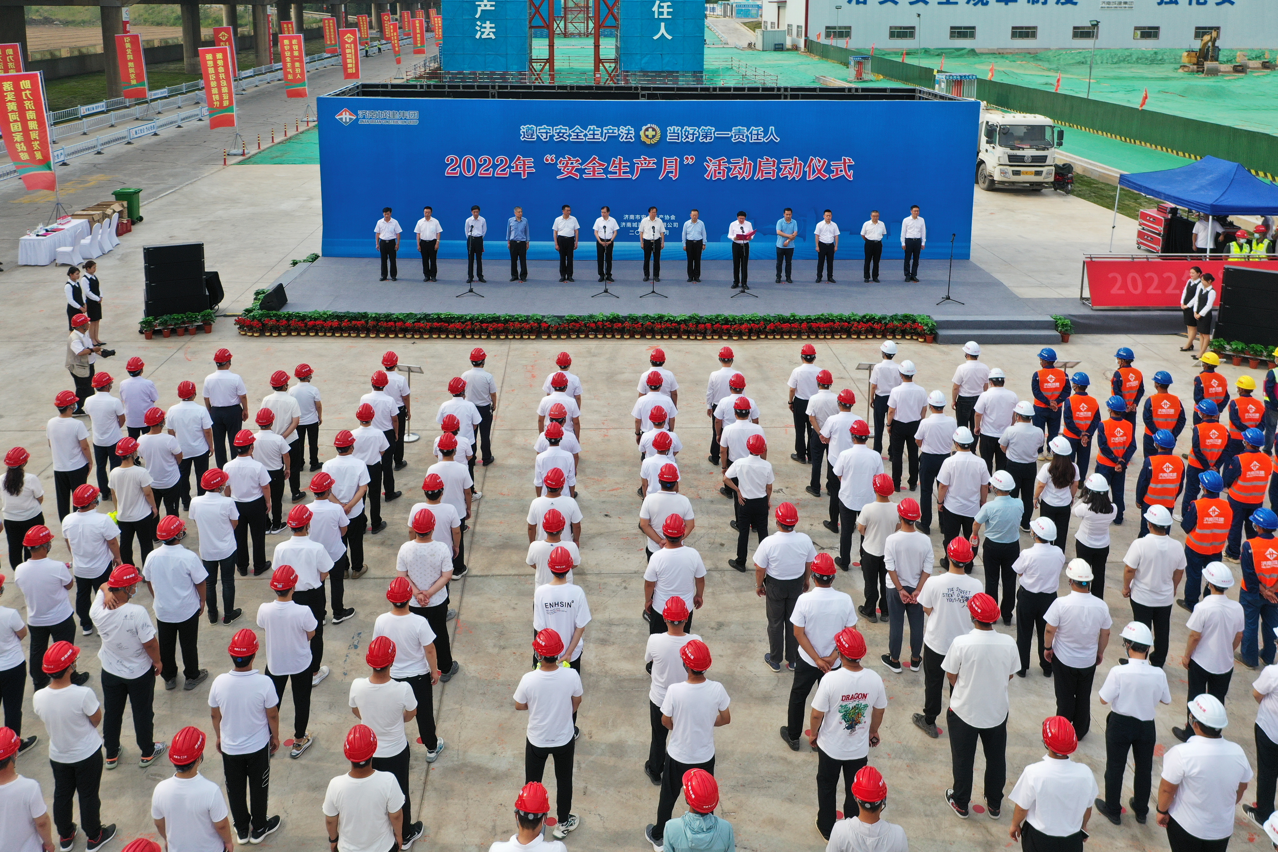 78电玩游戏大厅