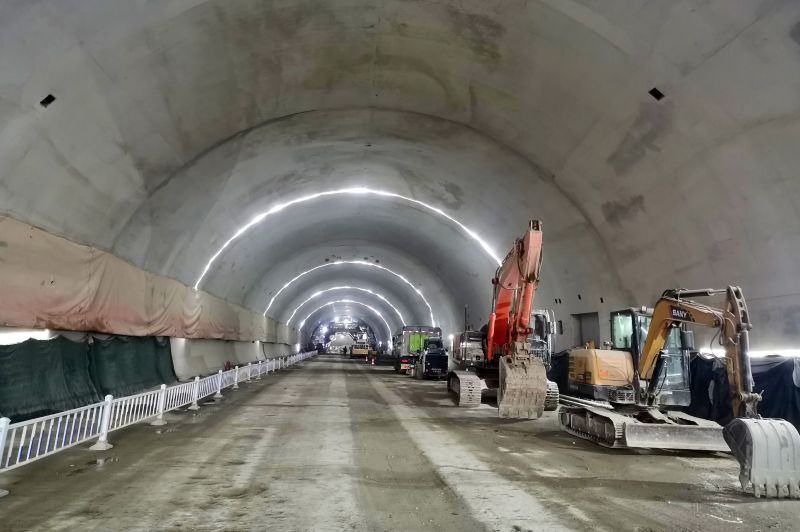 78电玩游戏大厅