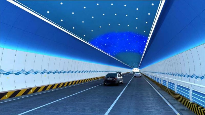 78电玩游戏大厅