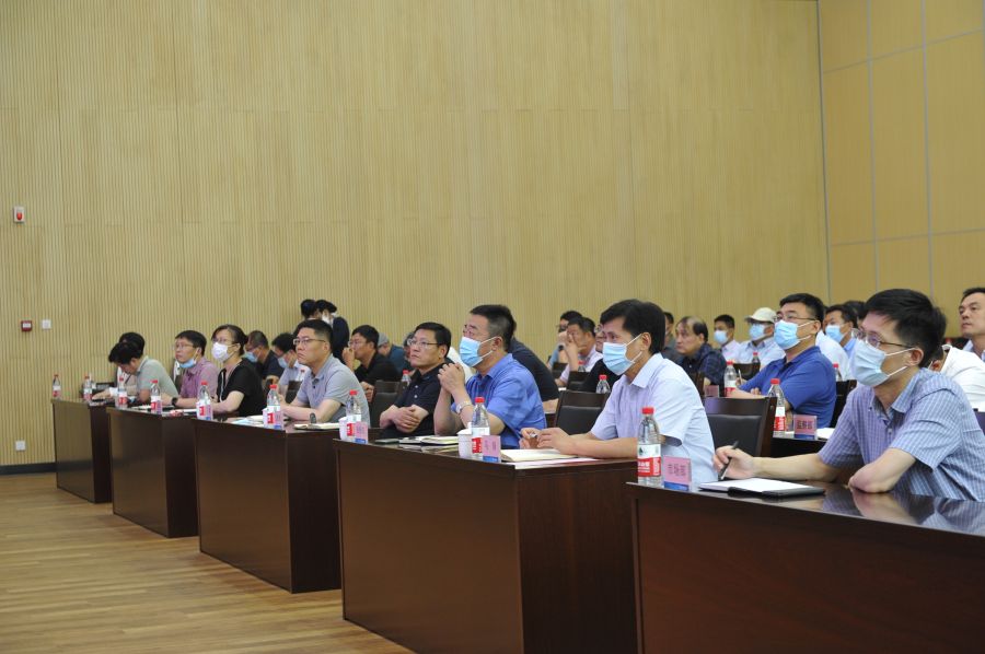 78电玩游戏大厅