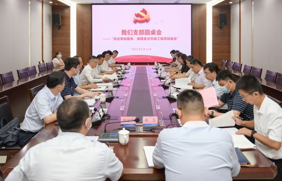 78电玩游戏大厅