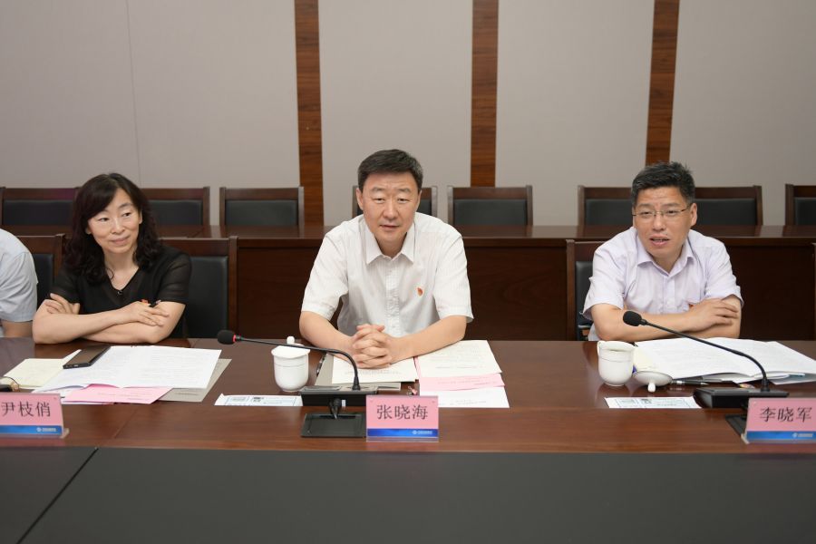 78电玩游戏大厅