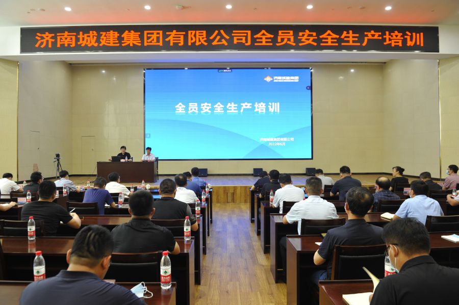 78电玩游戏大厅