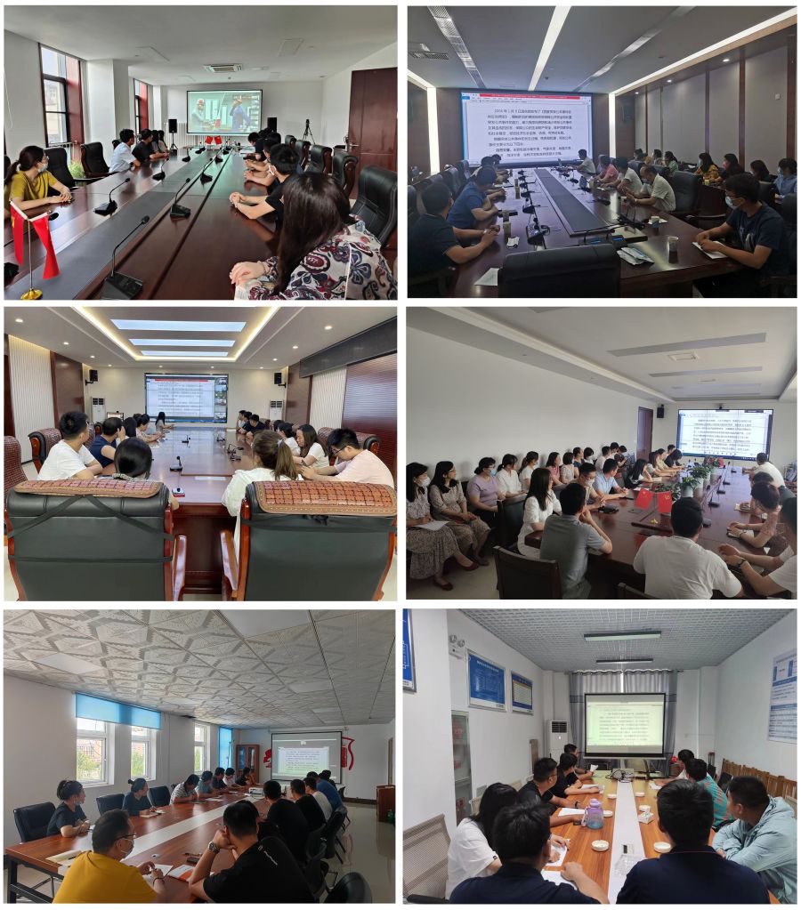 78电玩游戏大厅