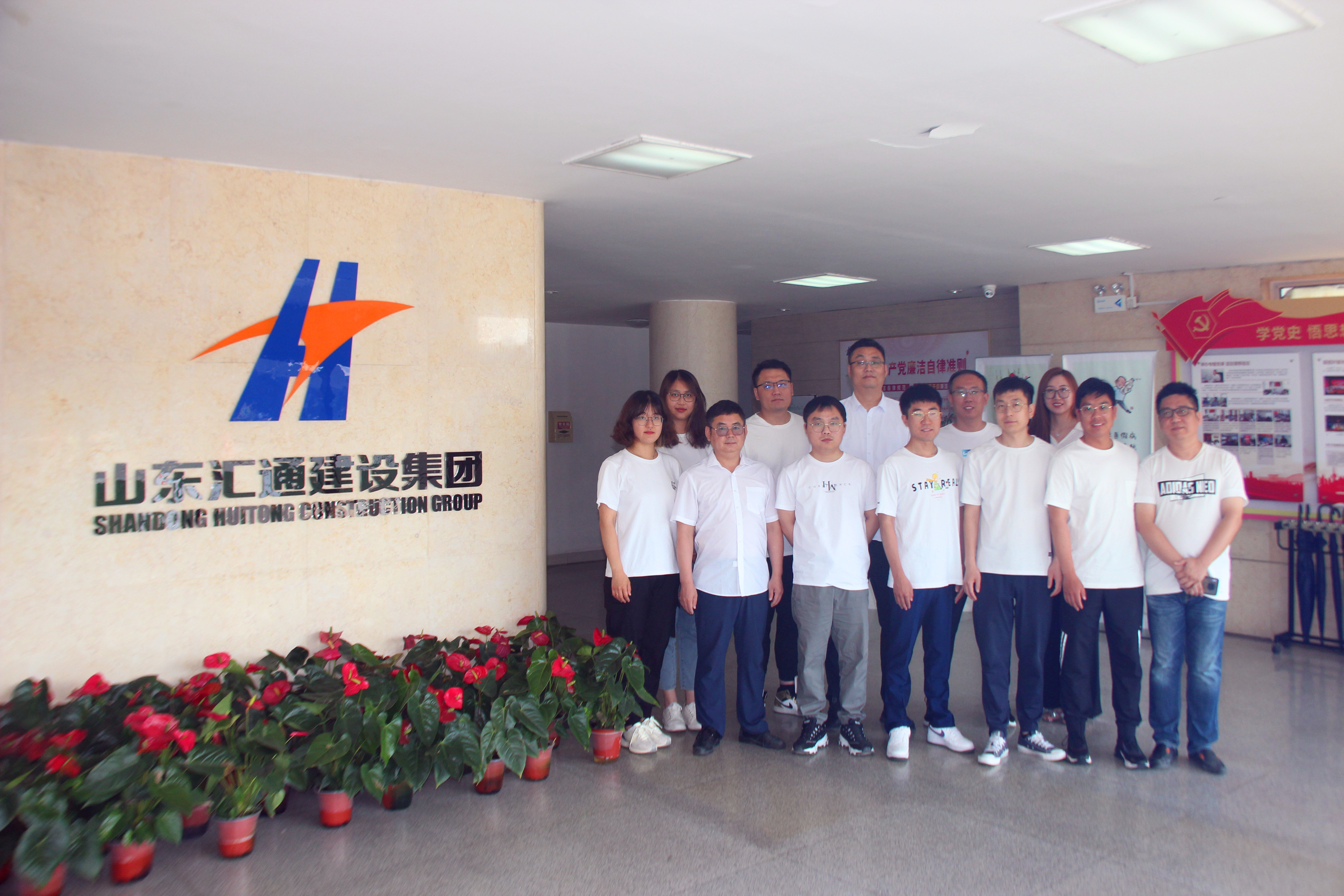 78电玩游戏大厅