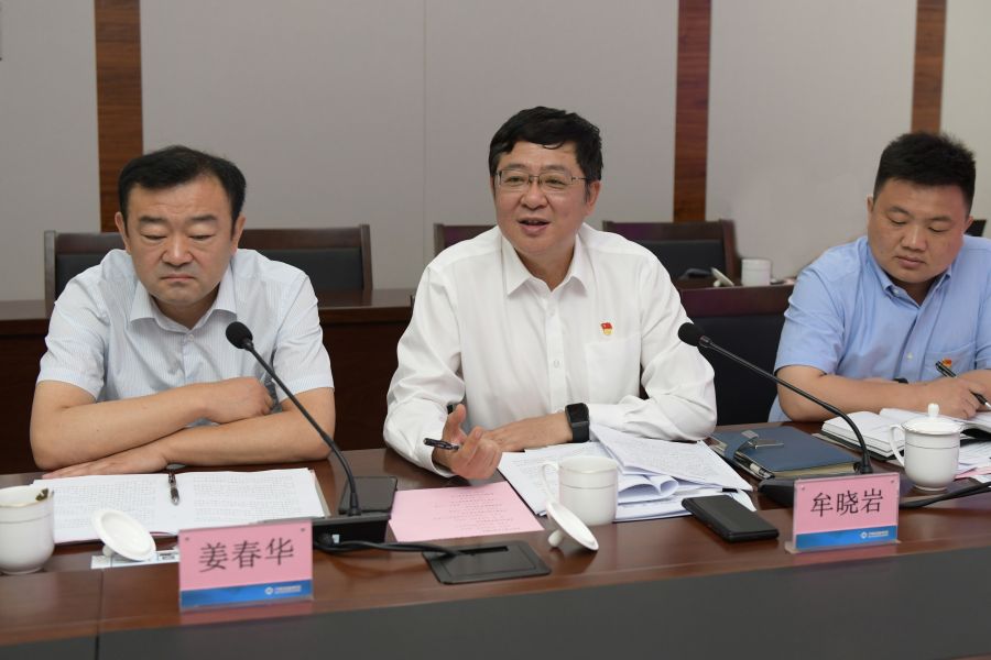 78电玩游戏大厅