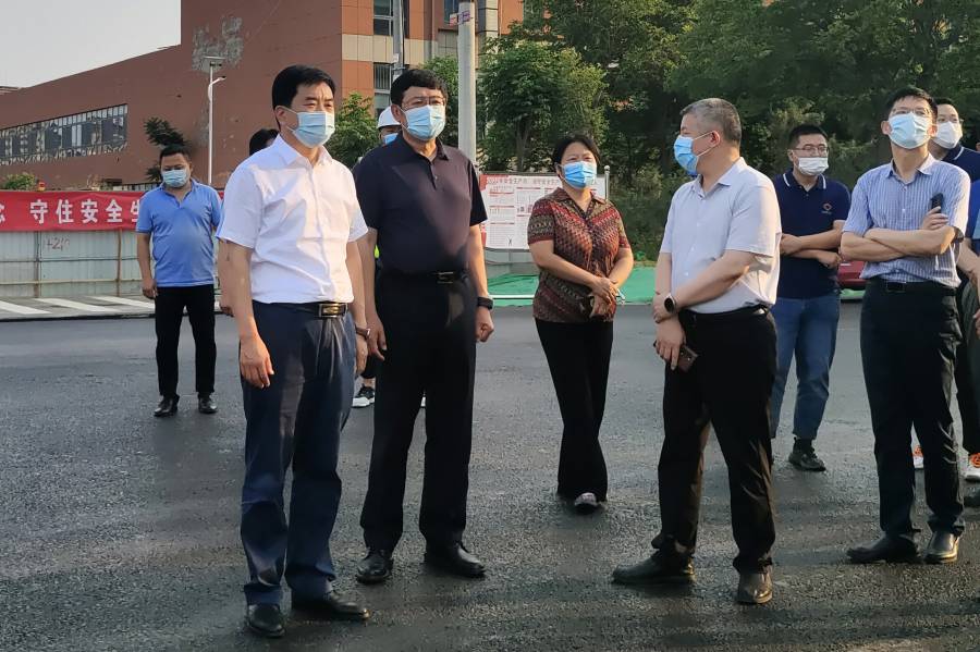 78电玩游戏大厅