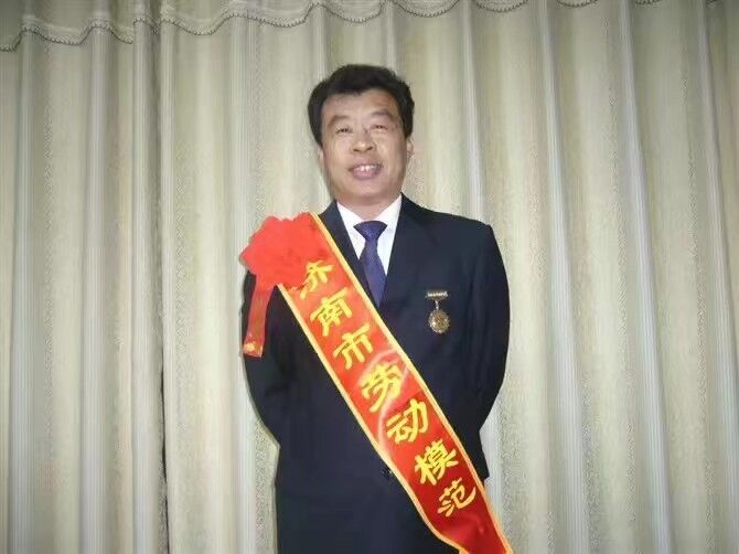 78电玩游戏大厅