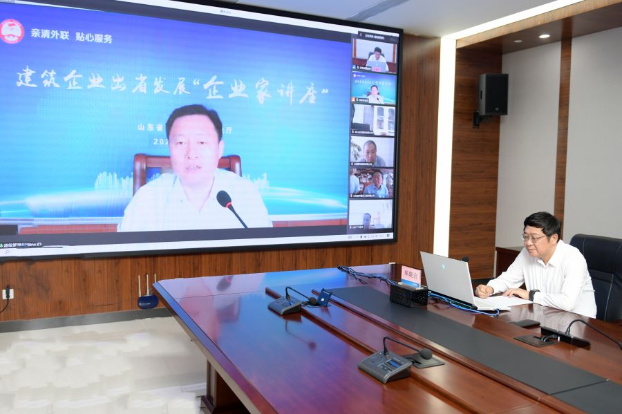 78电玩游戏大厅