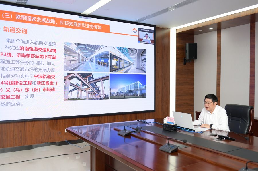 78电玩游戏大厅