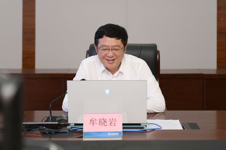 78电玩游戏大厅