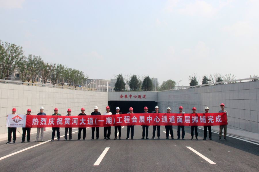 78电玩游戏大厅