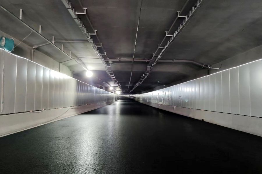 78电玩游戏大厅