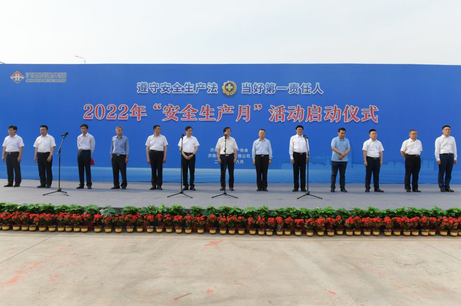 78电玩游戏大厅