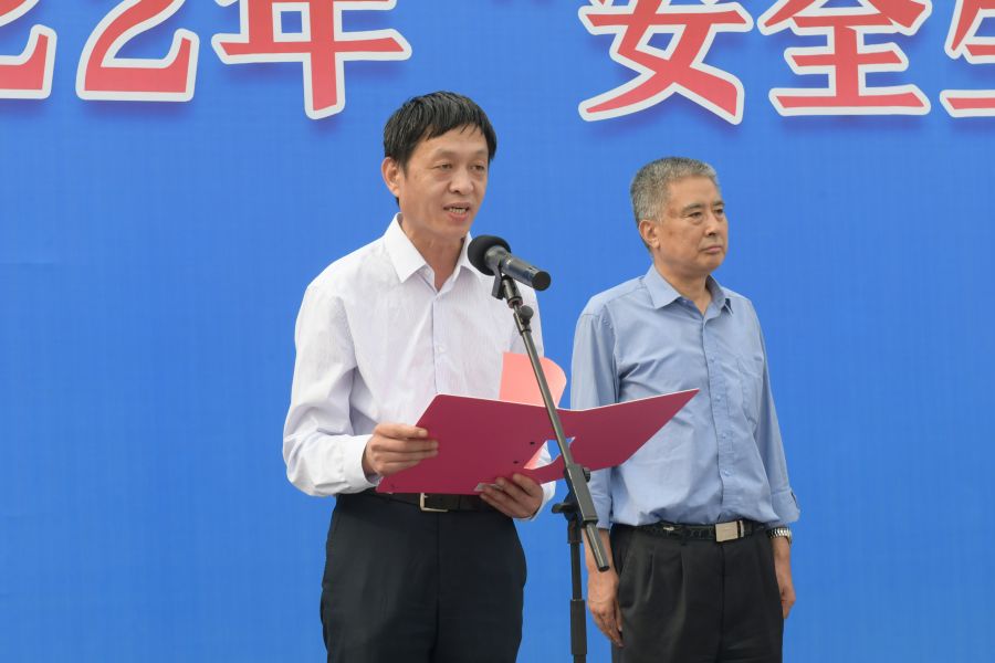 78电玩游戏大厅