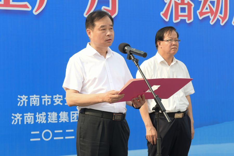 78电玩游戏大厅