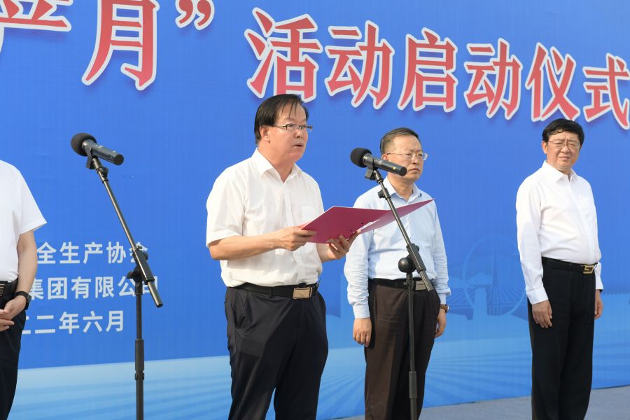 78电玩游戏大厅