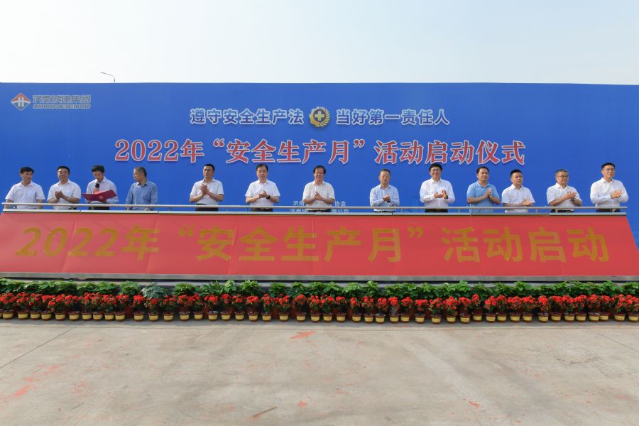 78电玩游戏大厅