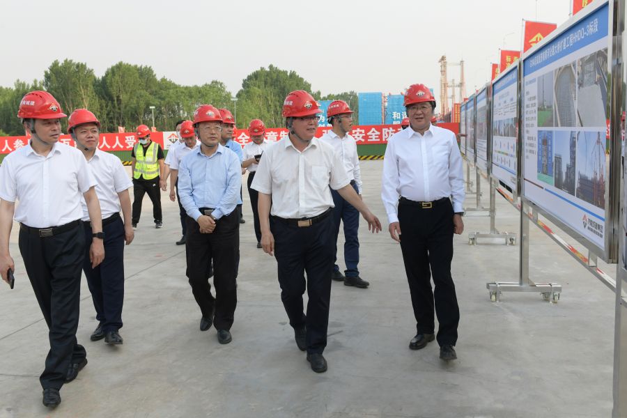 78电玩游戏大厅