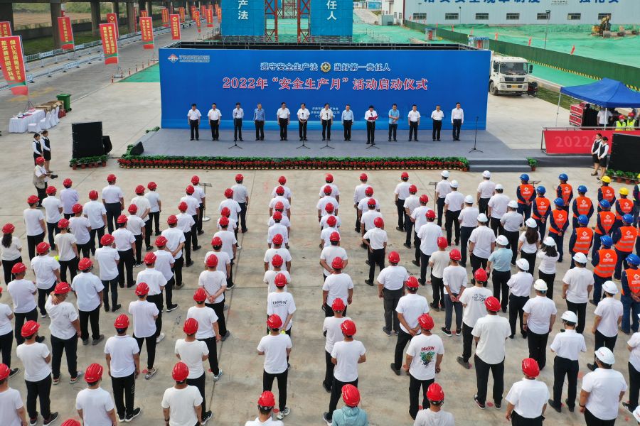 78电玩游戏大厅