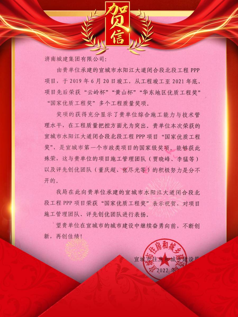 78电玩游戏大厅