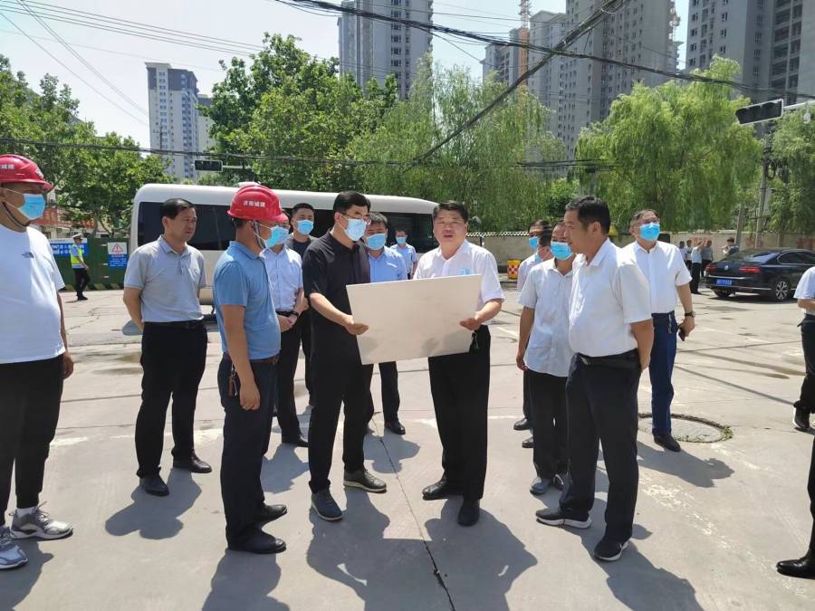 78电玩游戏大厅