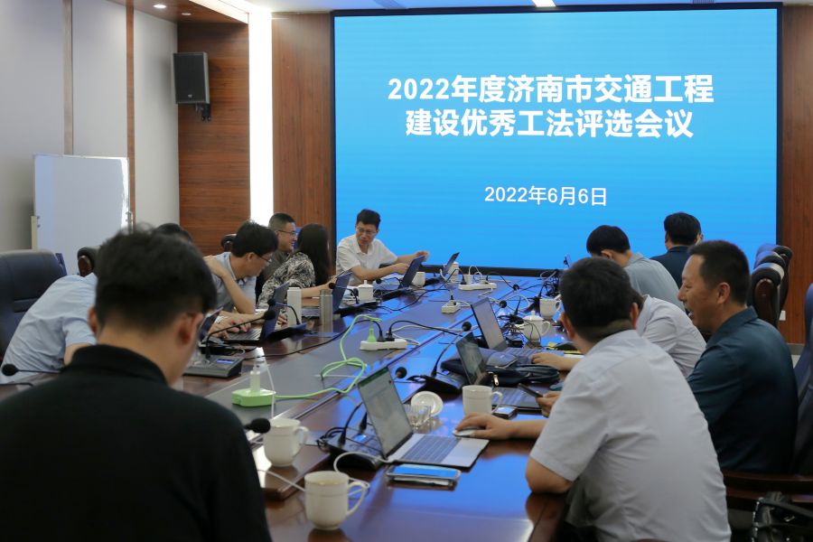 78电玩游戏大厅