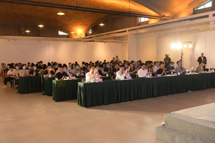 78电玩游戏大厅