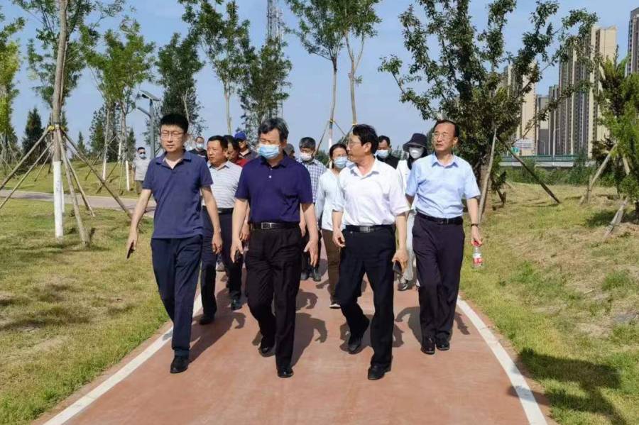 78电玩游戏大厅