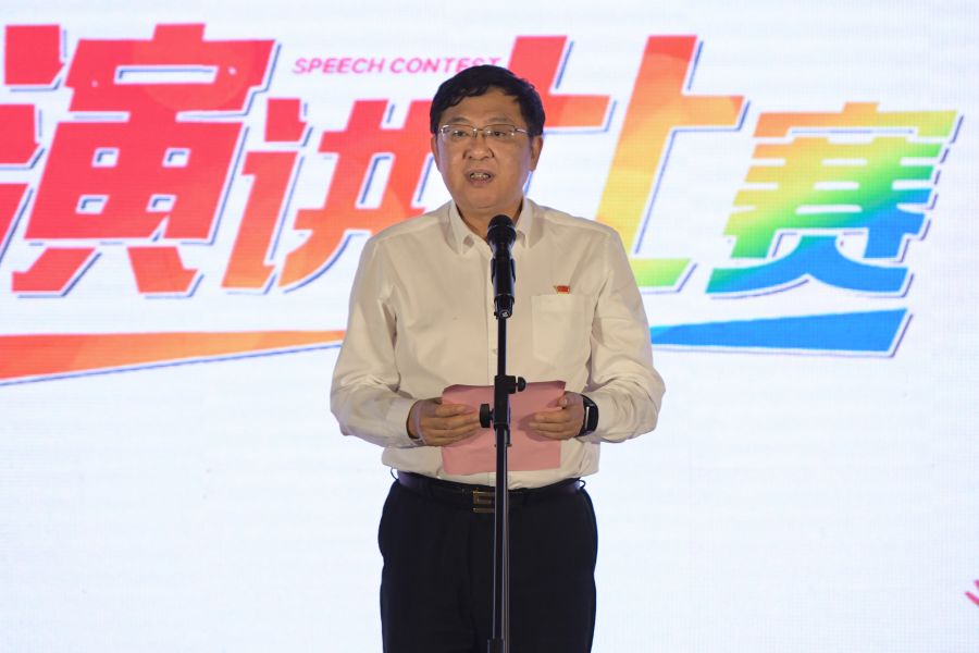 78电玩游戏大厅